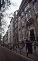 WT 1900 250-27 Netherlands